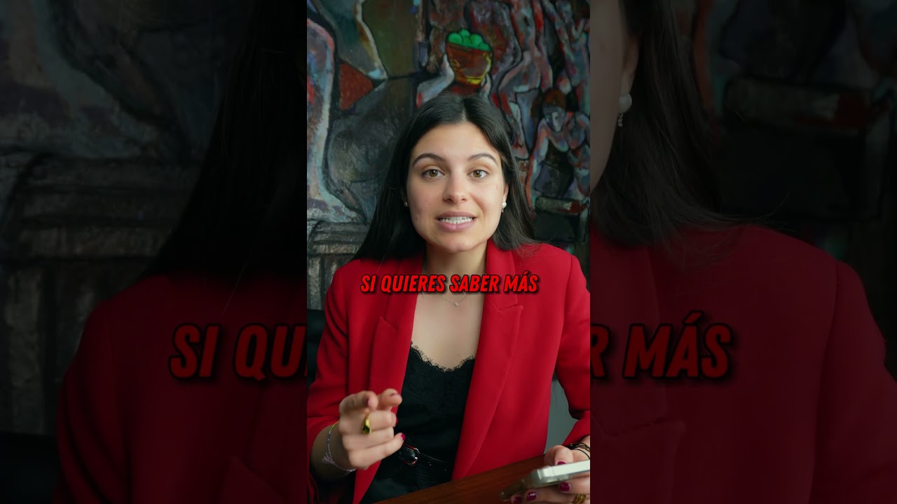 permiso 8 semanas por cada hijo o en total