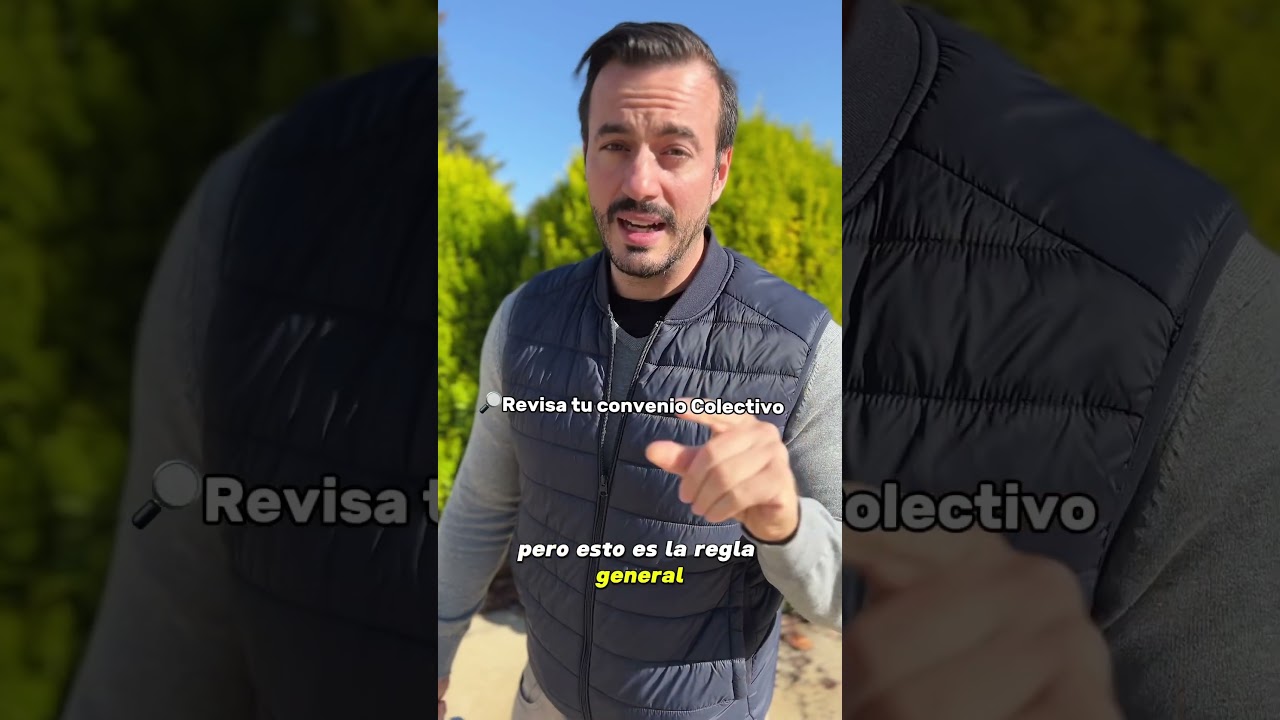 permiso para ir al médico estatuto de los trabajadores