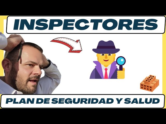 plan de seguridad y salud en obra