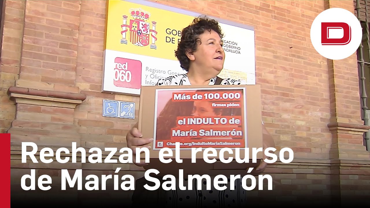 plazo para ingreso voluntario en prisión