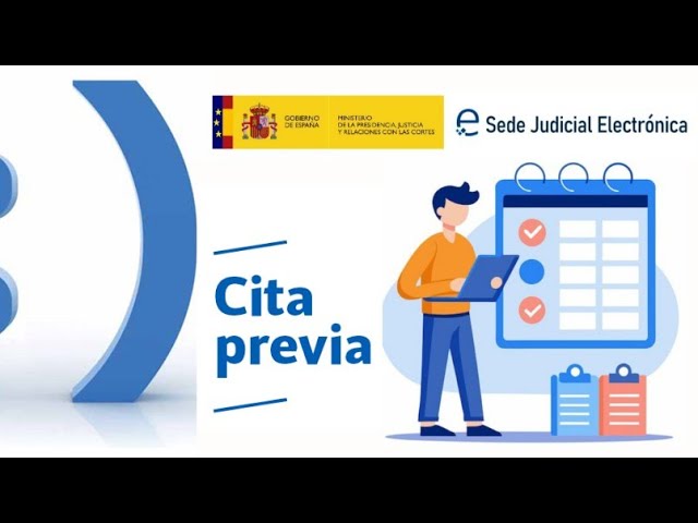 portal de la administracion de justicia acceso area privada ainhoa