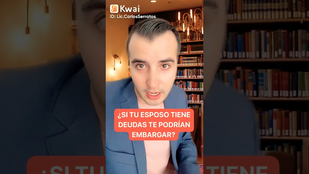 préstamo firmado por un solo cónyuge