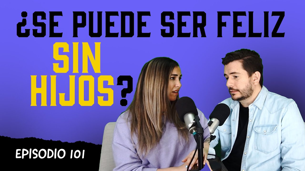 problemas de tener un hijo sin estar casados