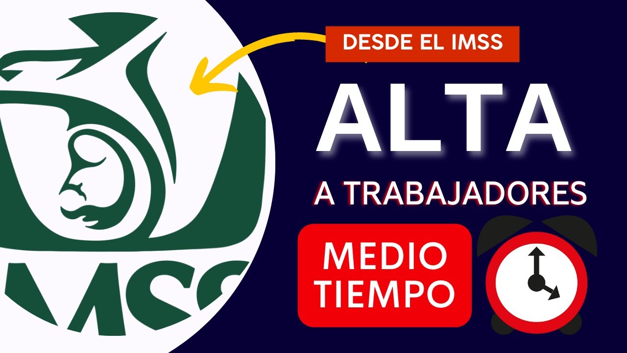 puedo dar alta a un trbajador por horas