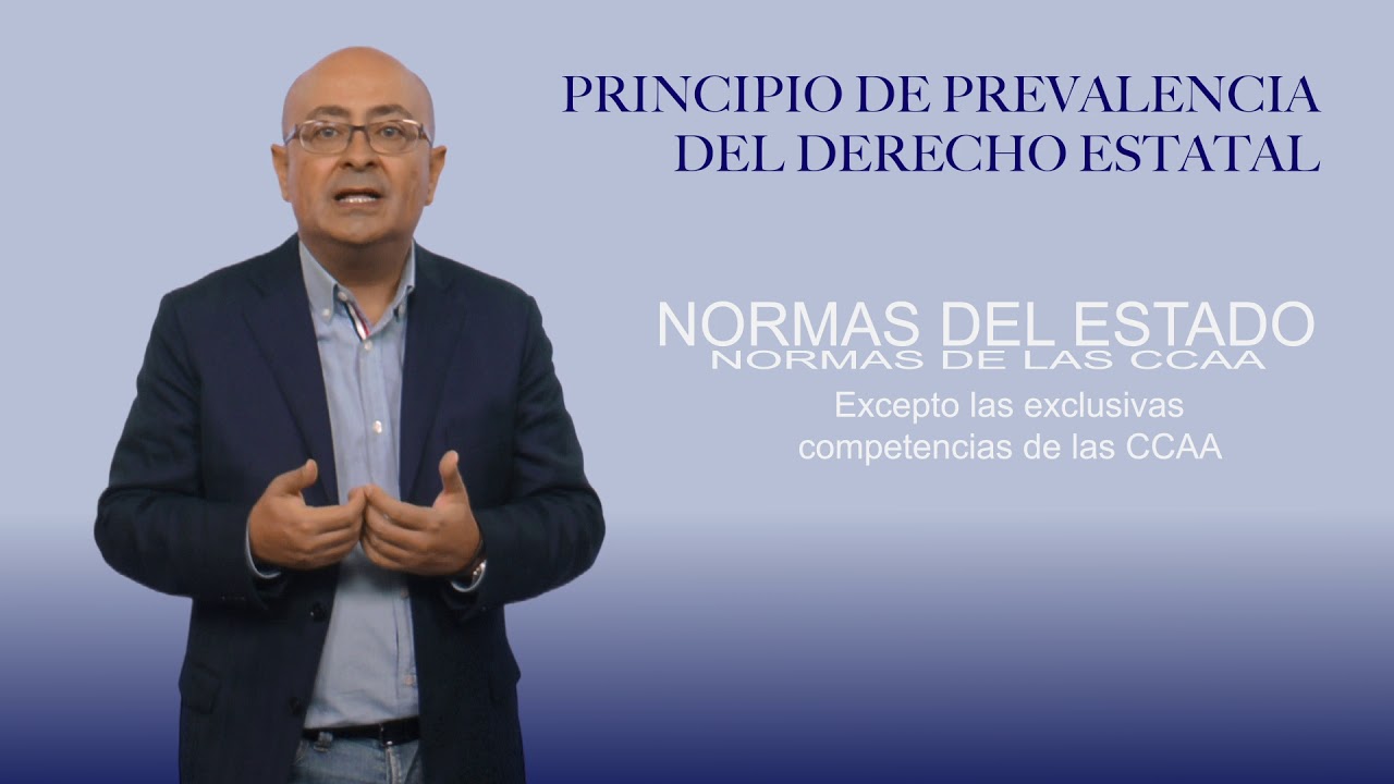 que es la cláusula residual en las comunidades