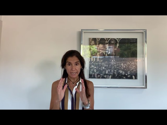 que es un expediente de dominio