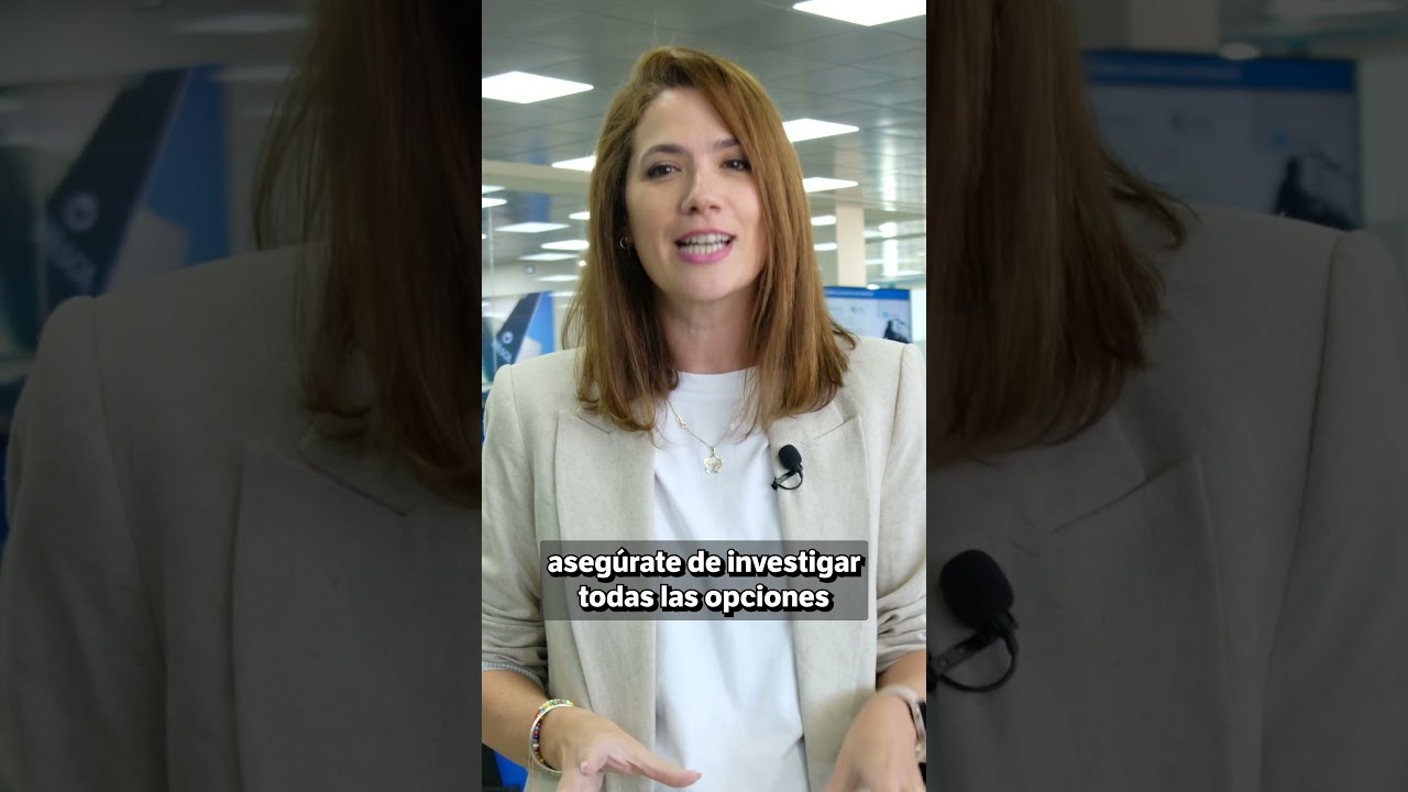 que es una poliza de credito