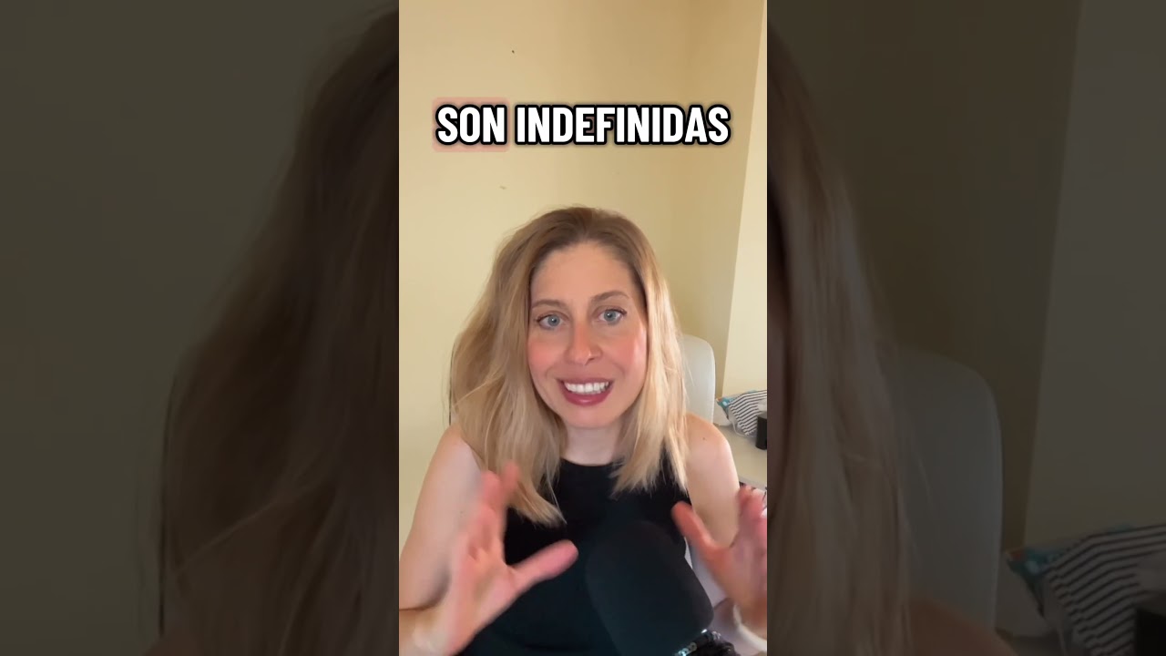 que significa duración estimada de la baja