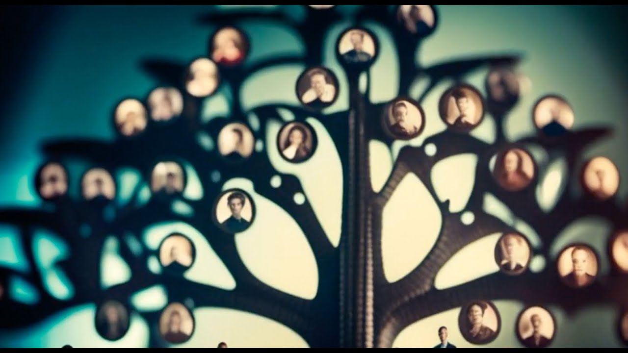 quien hereda si no hay hijos pero si cónyuge