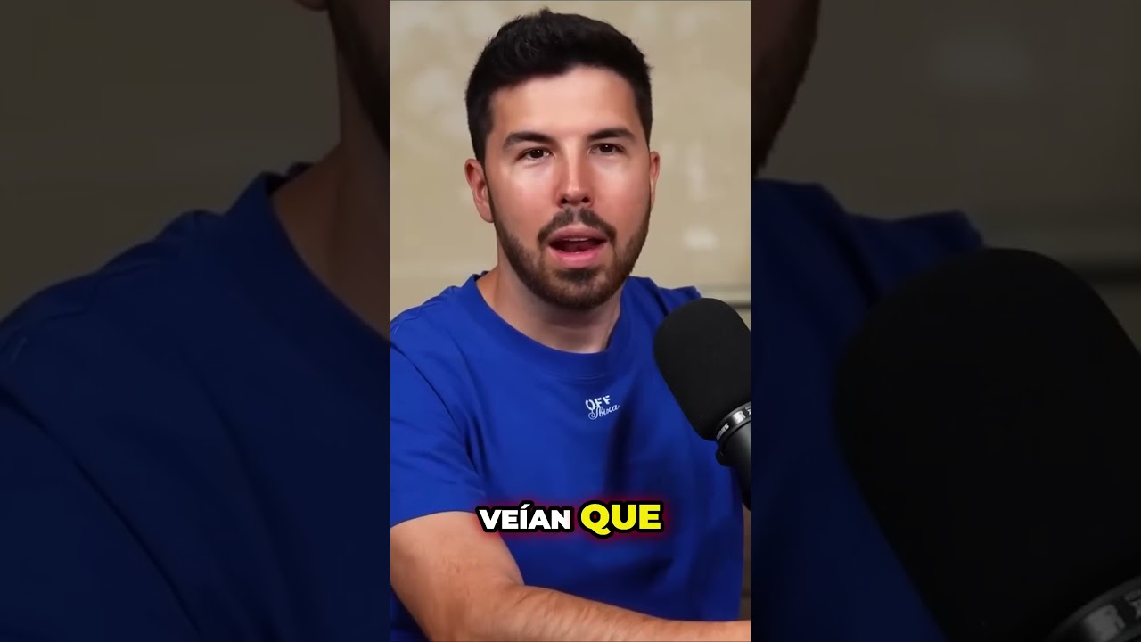 recibir salario por seradministrador de empresa