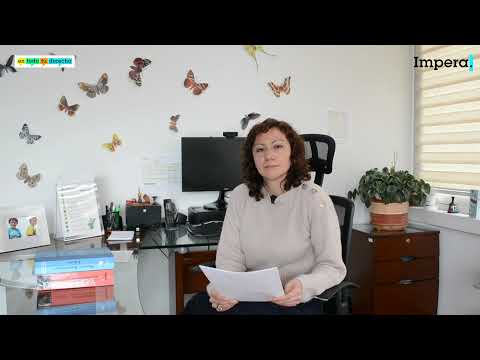 reducción de jornada por enfermedad crónica