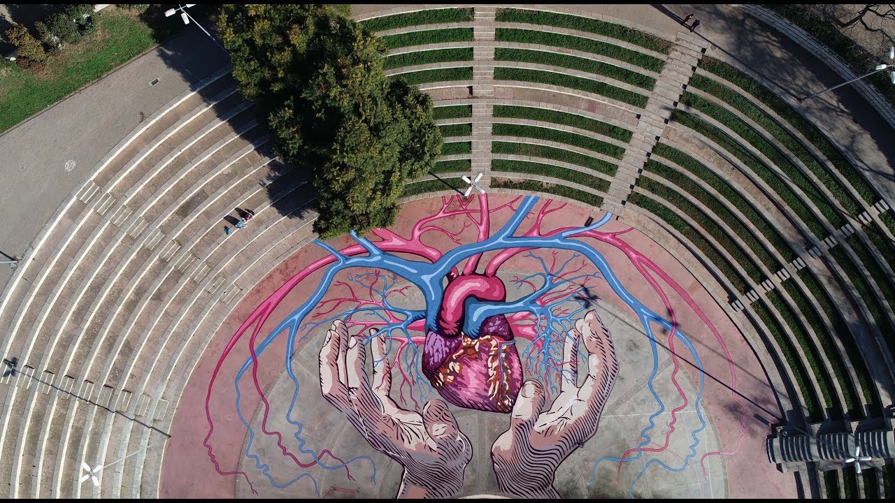 registro civil de santa coloma de gramenet