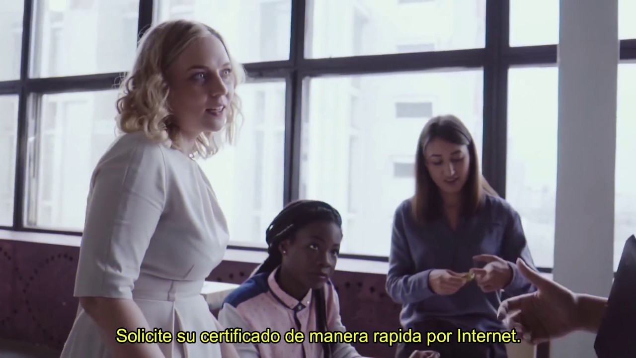 registro civil san bartolomé de tirajana