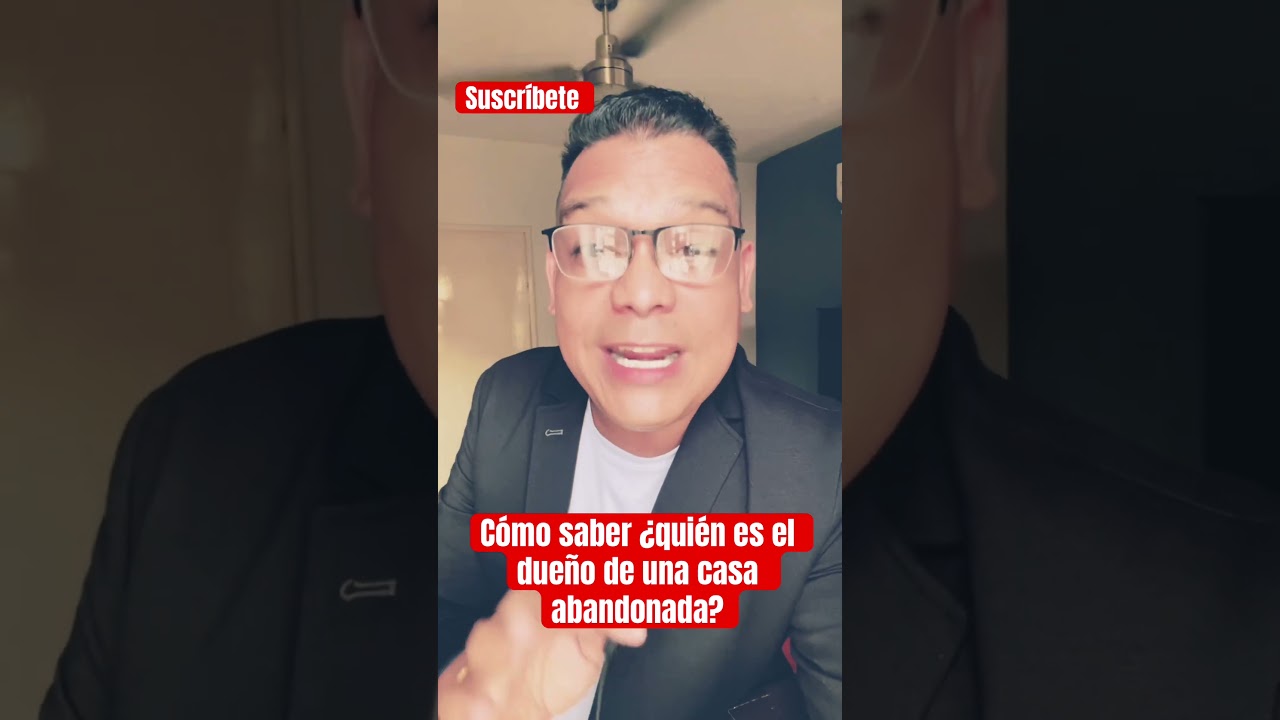 registro de la propiedad de moncada nº 01