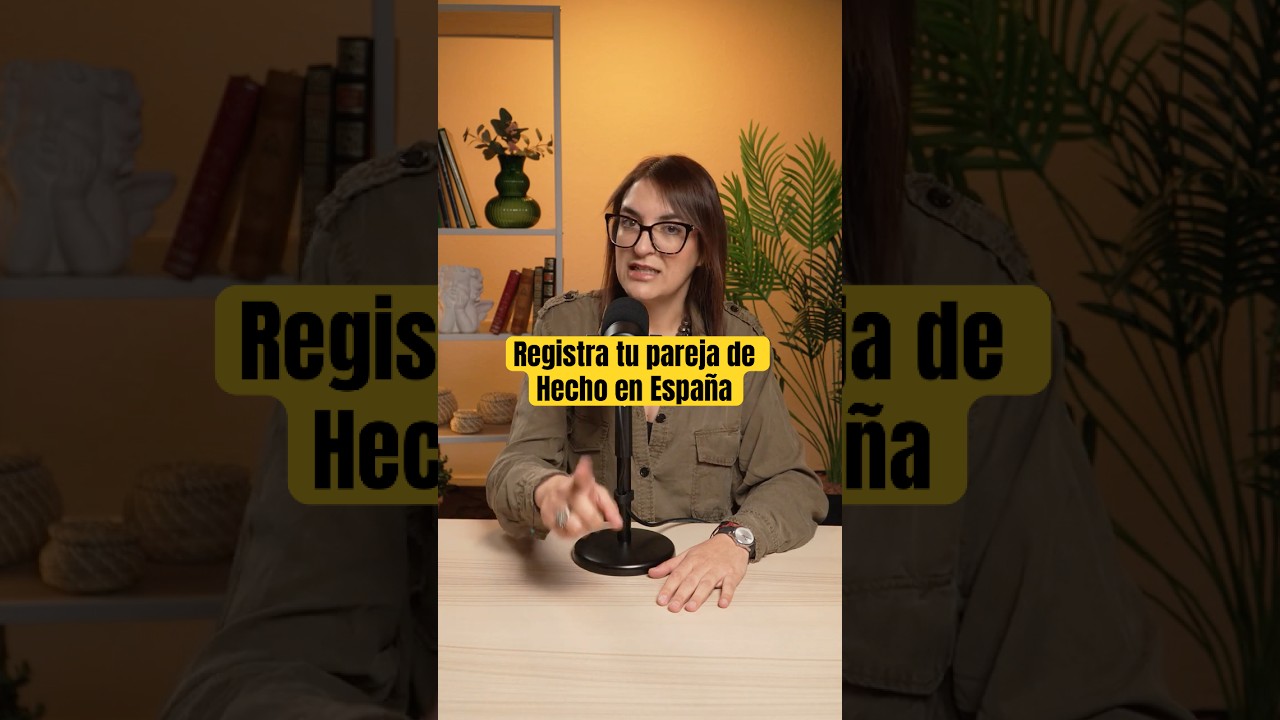 registro de parejas estables de cataluña