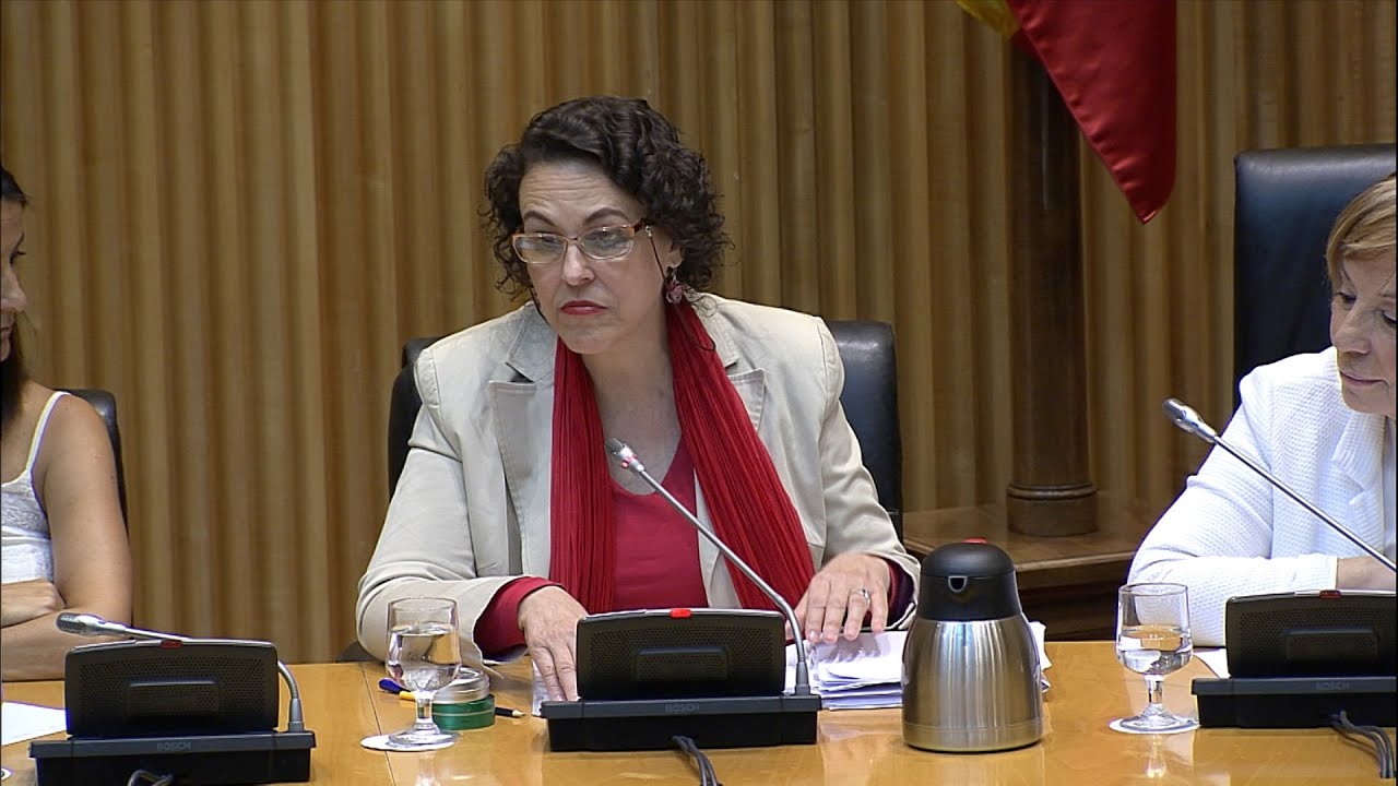 se cobran atrasos de la subida de las pensiones