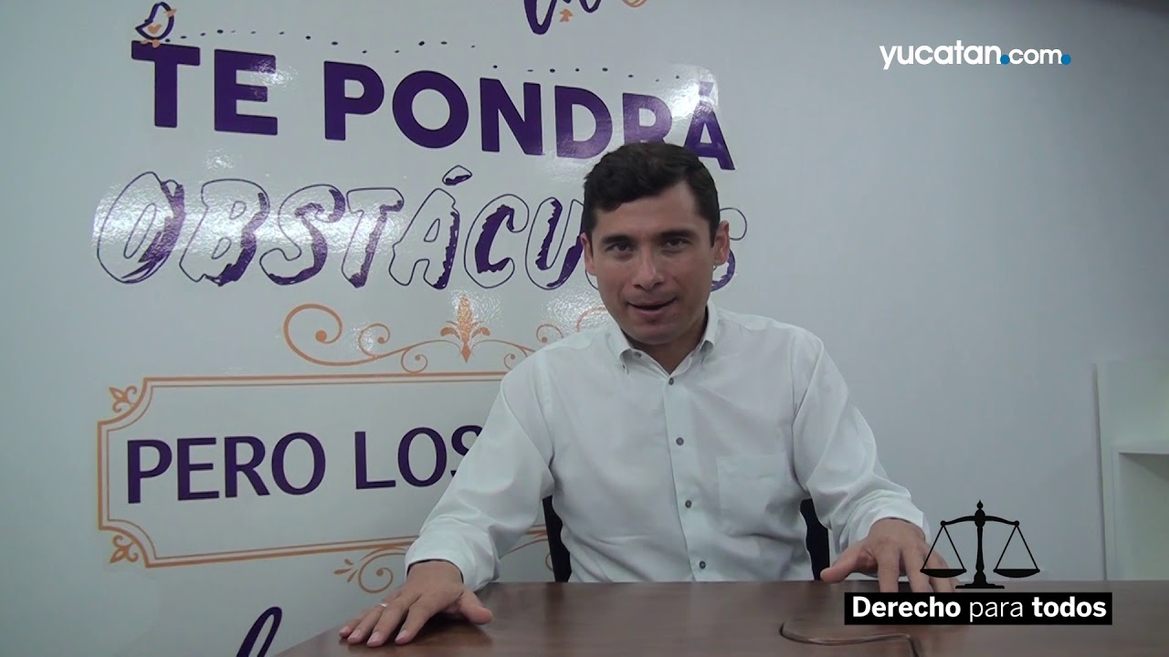 se declara insolvente para no pagar pensión alimenticia