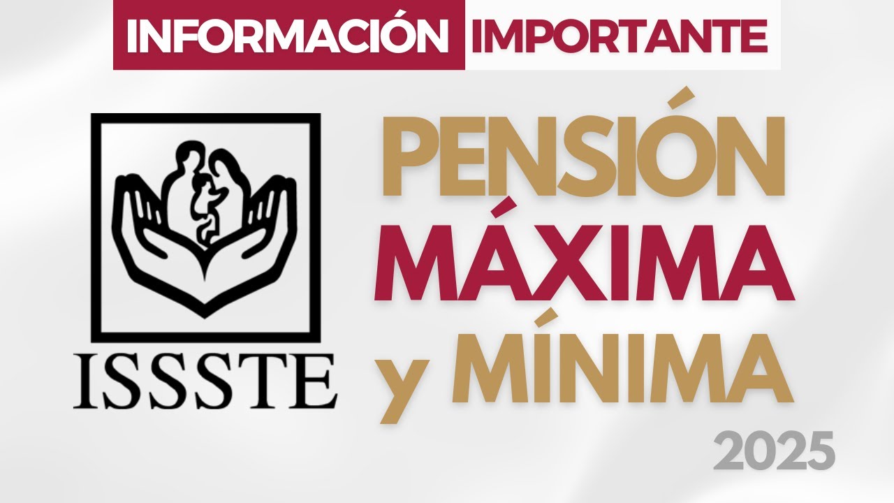 se puede cobrar mas de la pension maxima