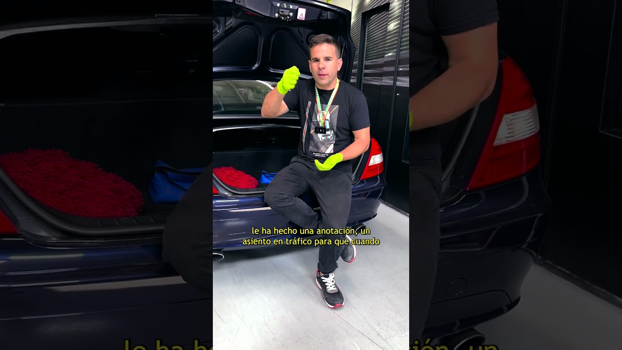 se puede reparar un coche declarado siniestro total