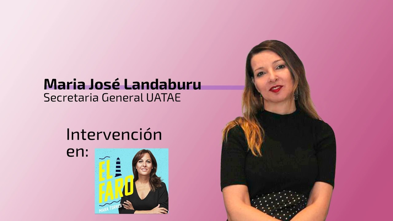 se pueden pedir dos días de asuntos propios seguidos