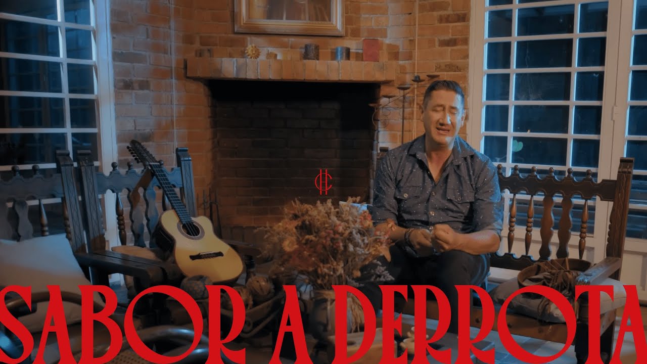 si eres heredero y no lo sabes te avisan