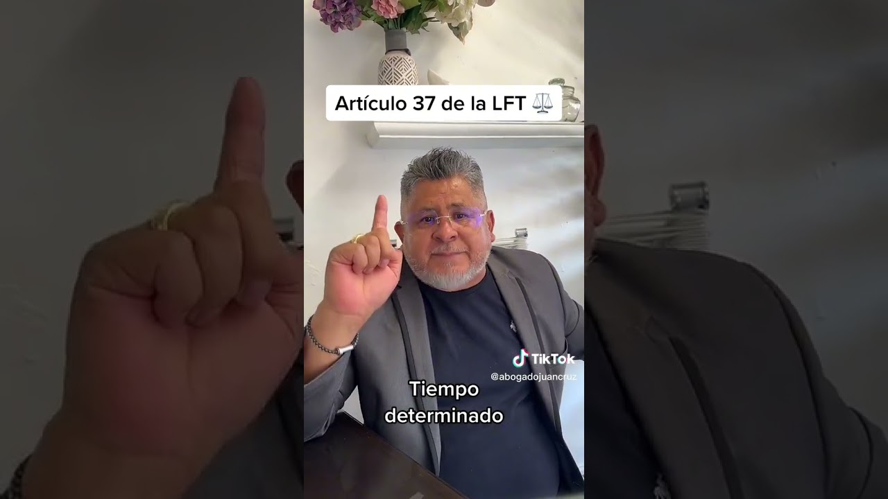 si firmo un nuevo contrato pierdo mi antigüedad