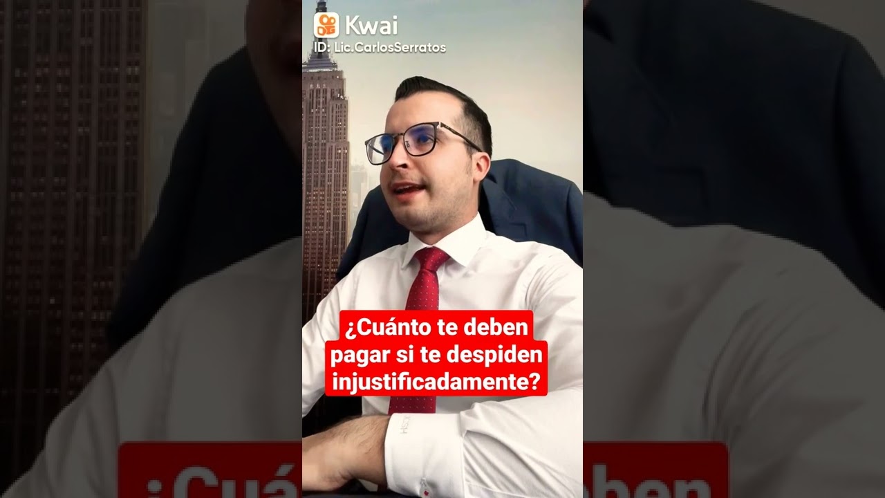 si la empresa no tiene dinero para indemnizar