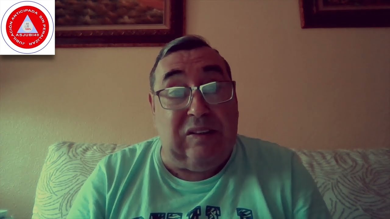 sobre que se aplica el coeficiente reductor en las pensiones