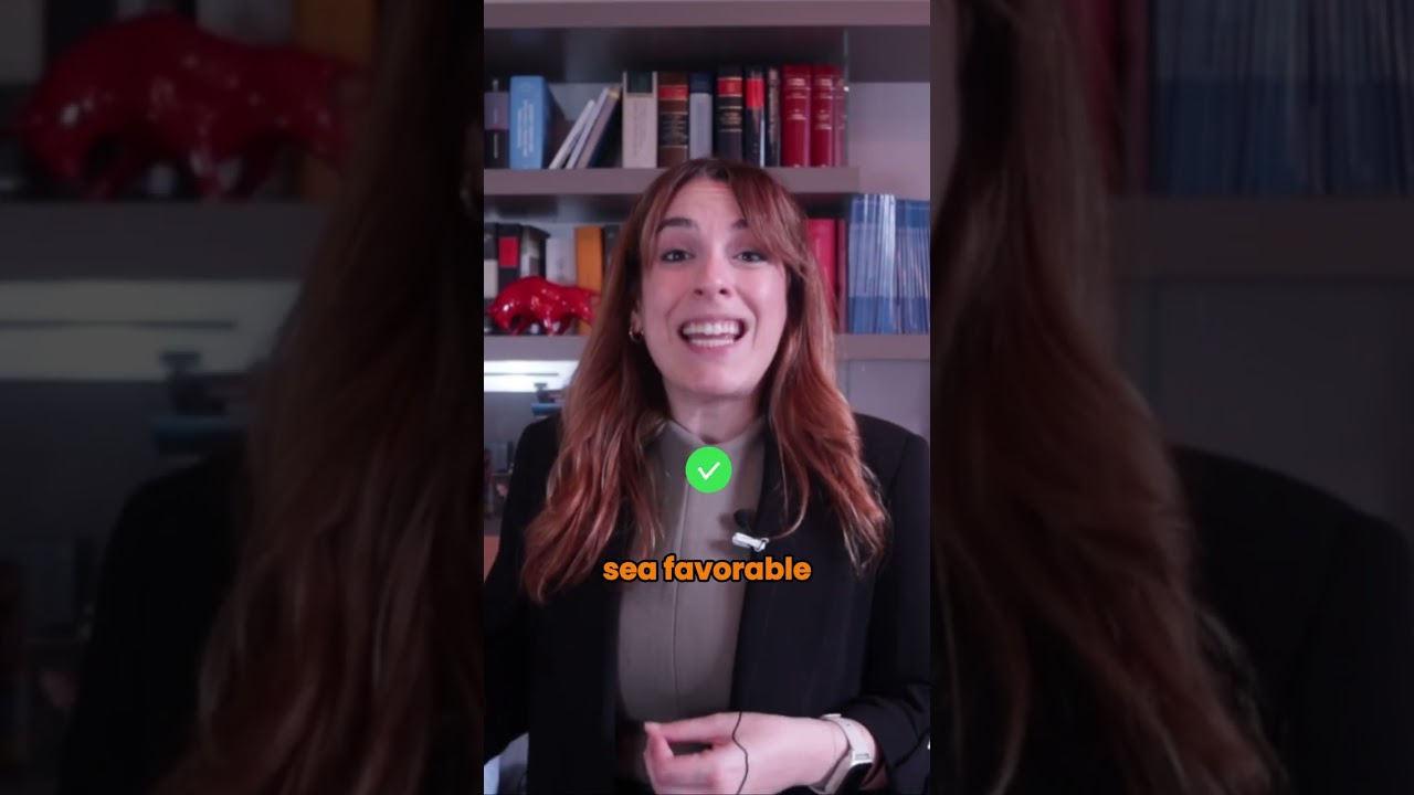 su pension de incapacidad permanente ha sido resuelta favorablemente