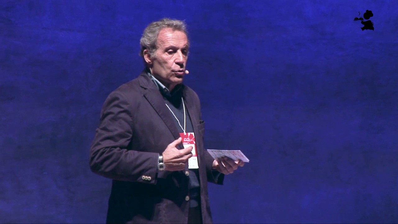 subvenciones para montar una casa rural