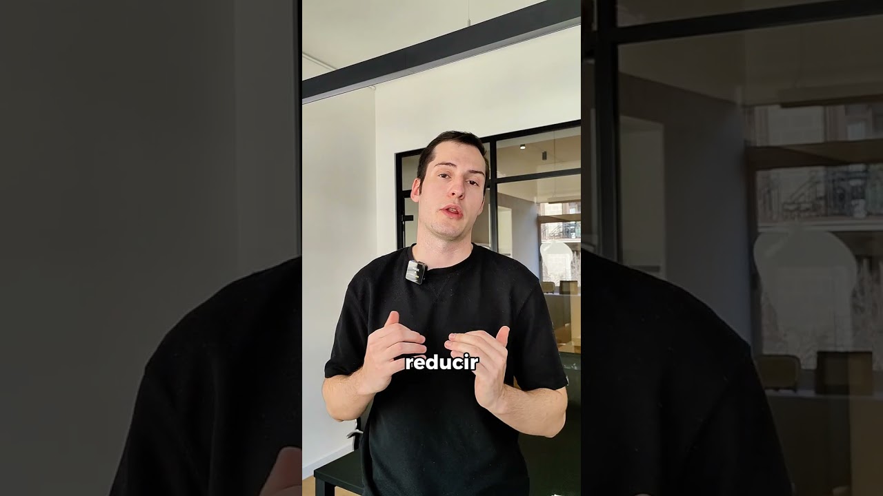 suspensión prestación por hijo a cargo con discapacidad