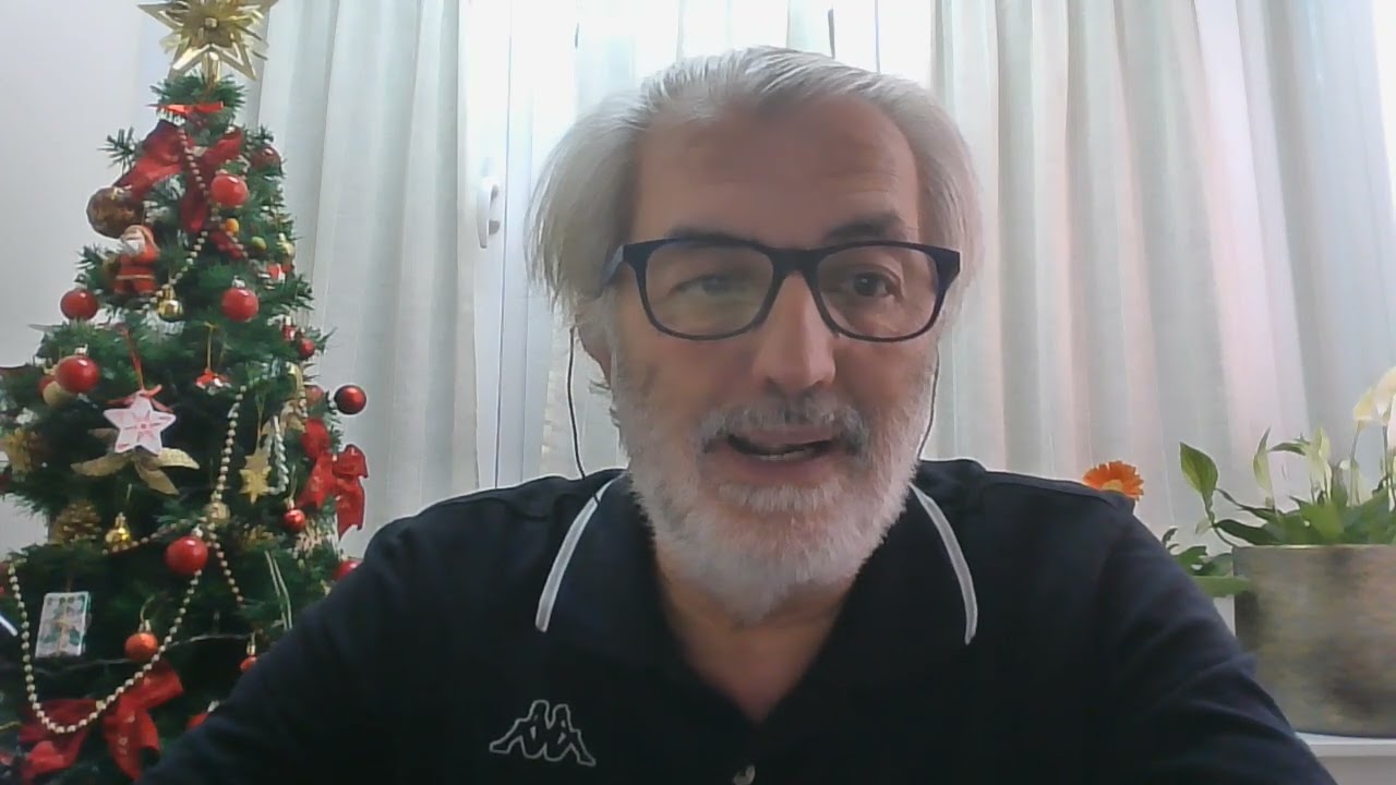 techar patio comunitario de uso privativo