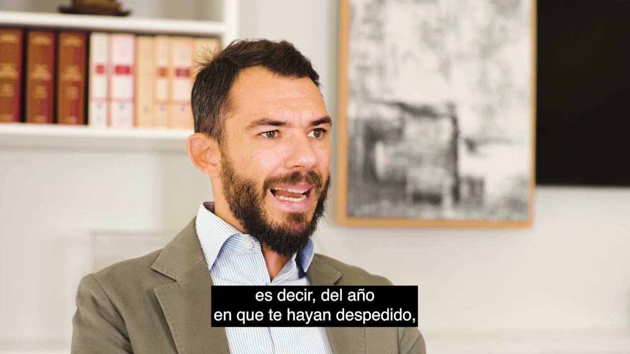 tributa la indemnización por despido improcedente