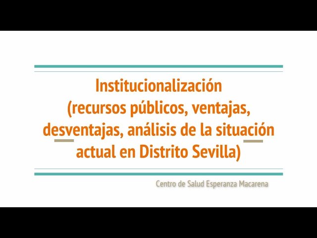 ubicación directora del distrito sanitario sevilla este sevilla