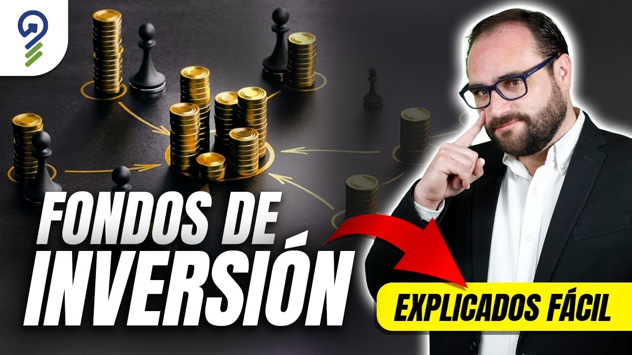 un fondo de inversión no armonizado puede invertir en