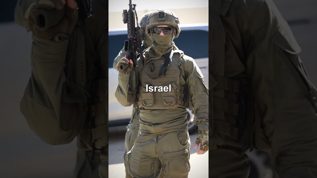 uniforme de diario modalidad a ejército de tierra