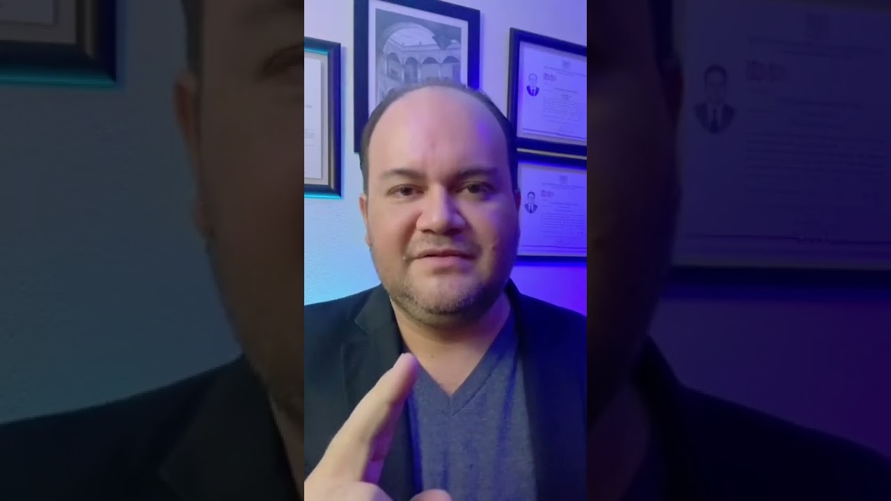 valor de cada dedo de la mano