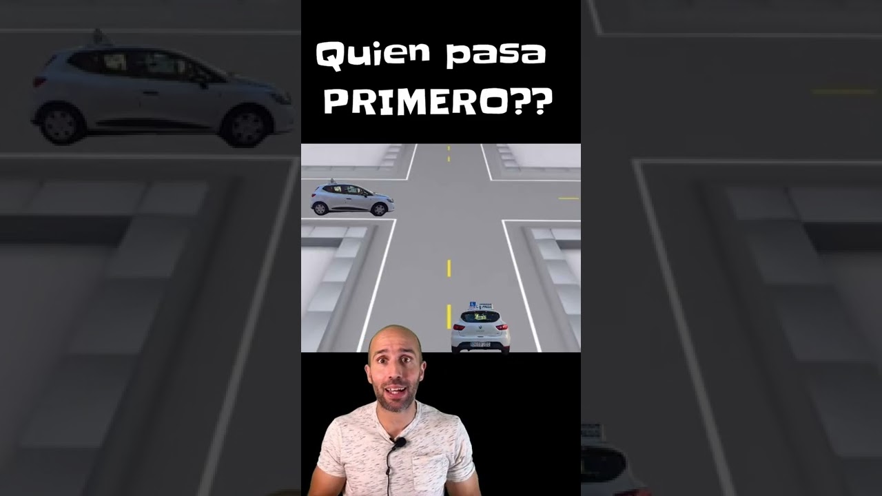 vía pública calificada de atención preferente