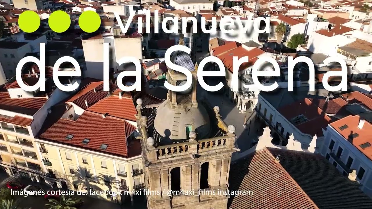 06700 villanueva de la serena badajoz