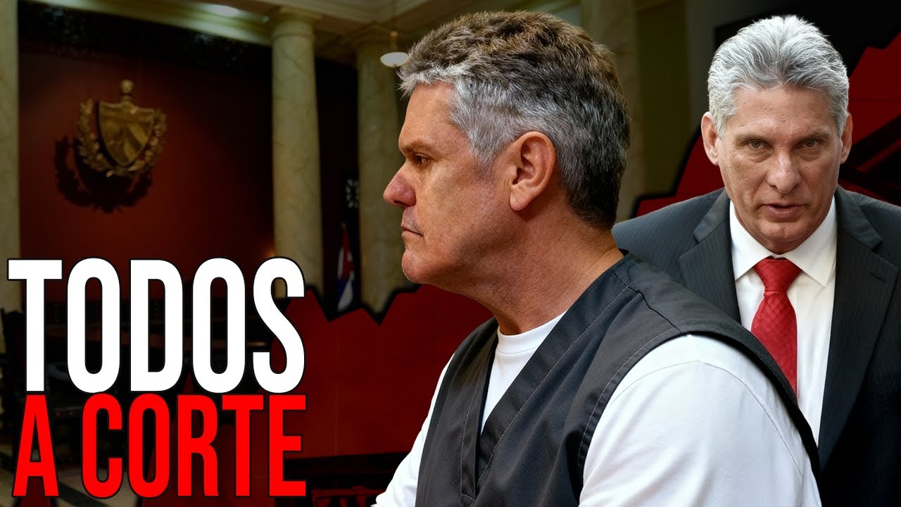 alguien ha ido a juicio con intrum justitia