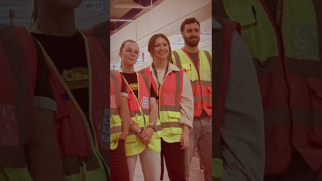 apertura de centro de trabajo asturias