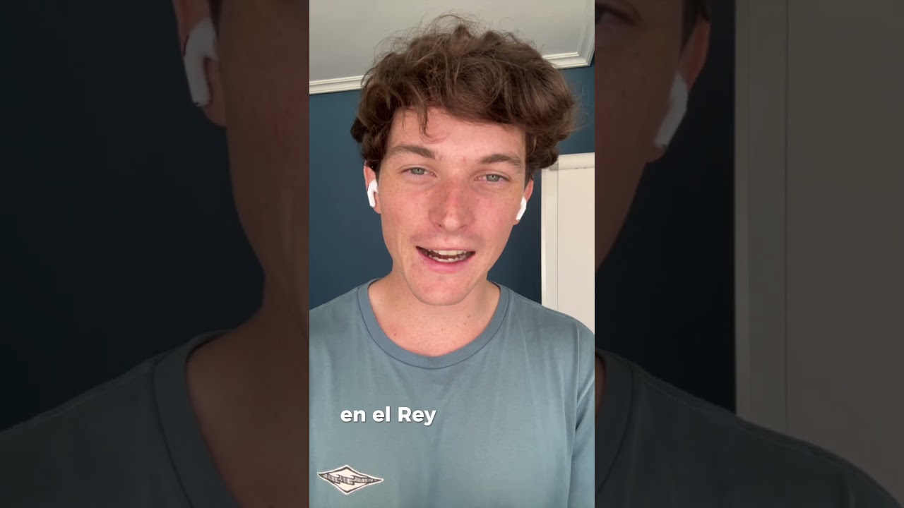 carlos iii universidad notas de corte