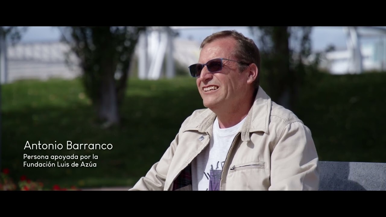 código del derecho foral de aragón