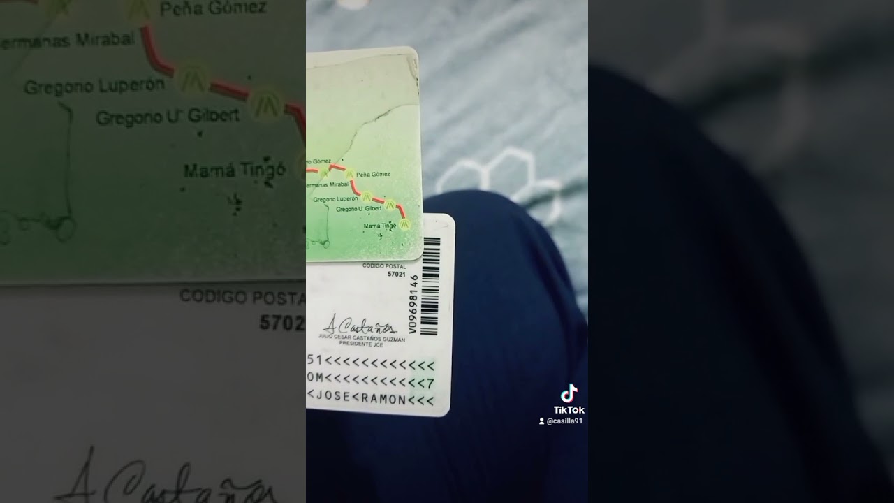 codigo postal de alcala de guadaira