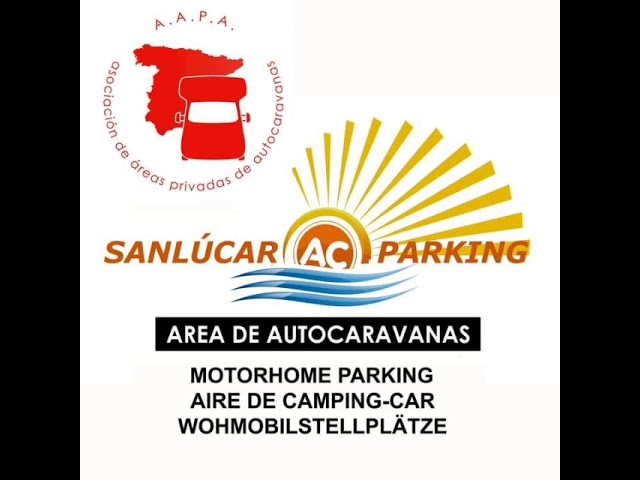 codigo postal de sanlucar de barrameda