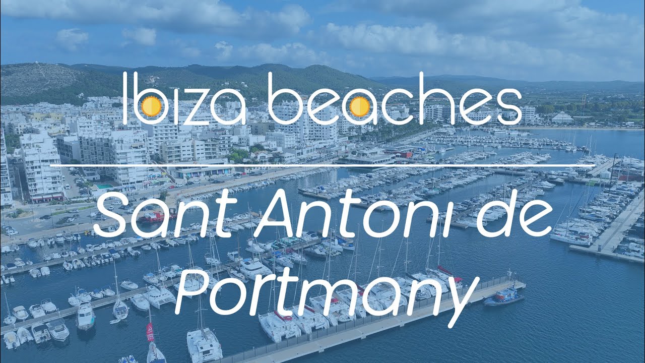 codigo postal sant antoni de portmany