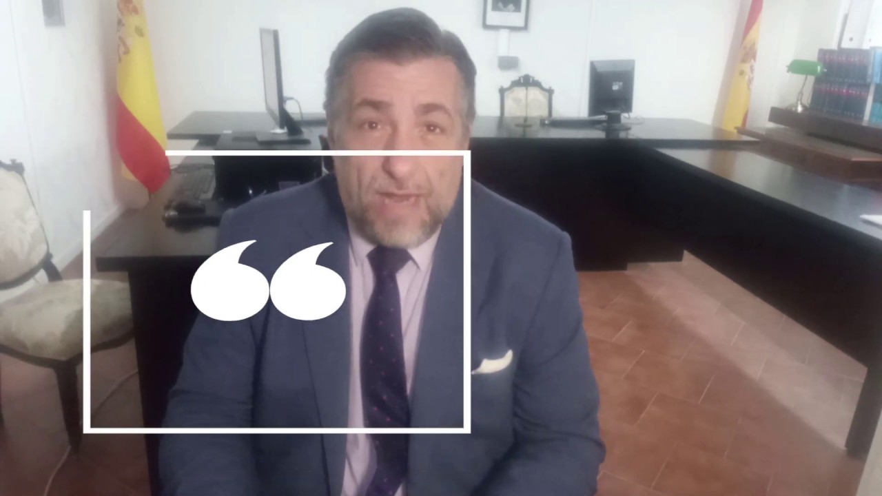 como demostrar un allanamiento de morada