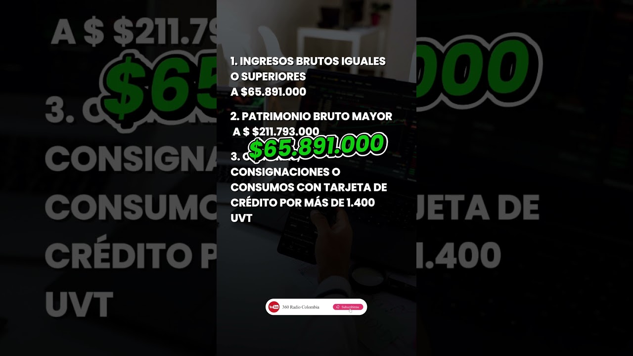 como saber si hay que declarar trabajo ocasional