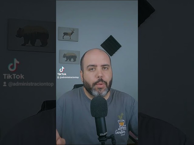 comprar coche con minusvalía de mi padre