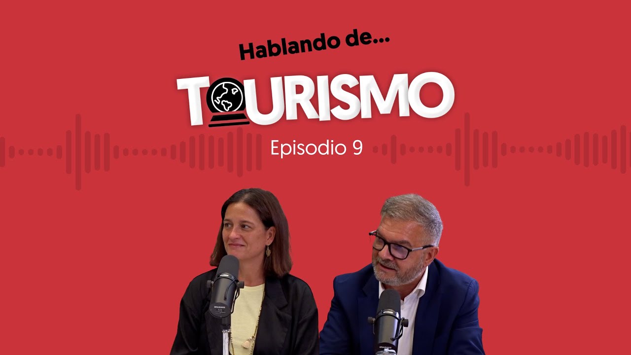 convenio colectivo de agencias de viajes